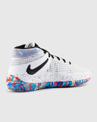 Nike Kd 13 CI9948-900 Multi 3