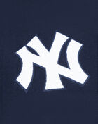 New York Yankees Classic Wool Varsity Jacket
