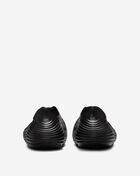 Nike Big Kids' ReactX Rejuven8 IF1746-001 Black 4