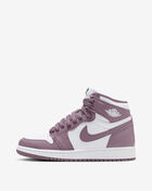 Grade School Air Jordan 1 Retro High OG