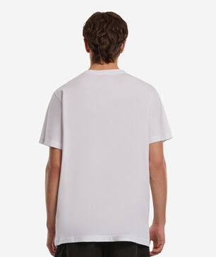 In God We Trust Dollar Tee