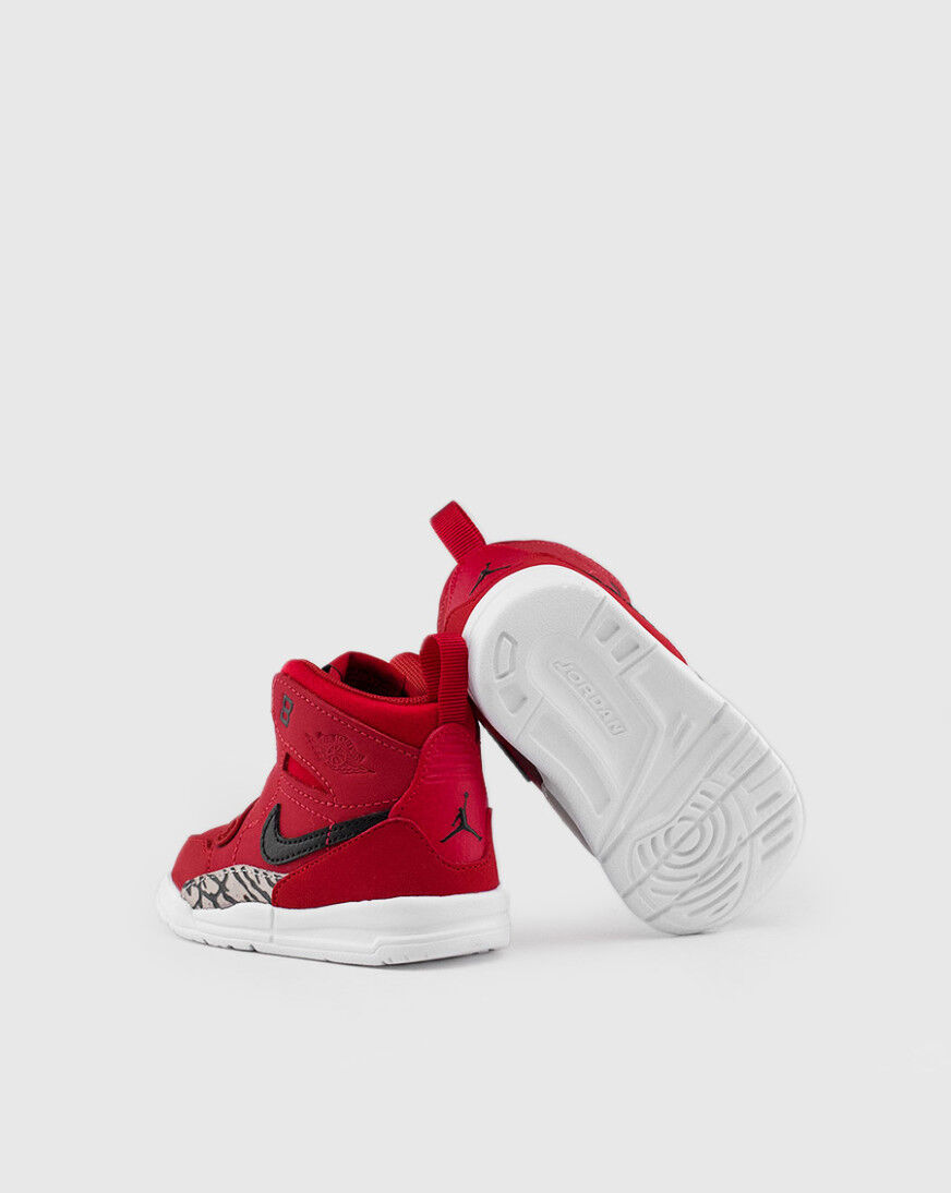 jordan legacy toddler