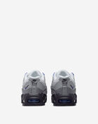 Nike Toddler Air Max 95 Recraft HQ6365-017 Blue 4