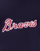 Atlanta Braves Classic Fleece Sweatpant