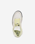 Jordan Air Jordan 5 Retro IM7592-130 White 7