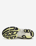 Asics GEL-KAYANO 14 1203A740-750 Yellow 6