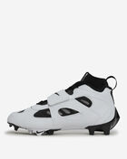 Nike Diamond Turf 2 IF4807-101 White 1