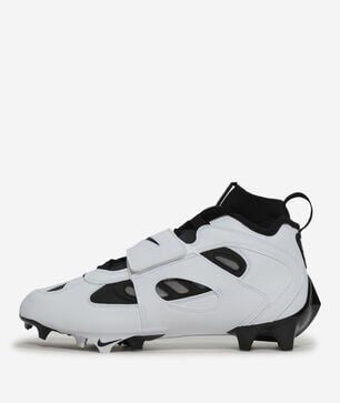 Diamond Turf 2