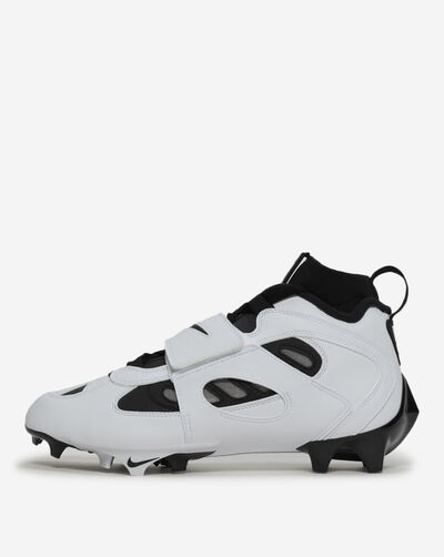 Diamond Turf 2