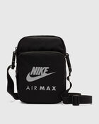 Nike Air Max 2.0 Cross-Body Bag BA5905-010 Black 3