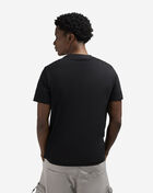 Tupac Smoke Tee