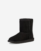 UGG ps-classic-ii-boots 1017703KBLK Black 2
