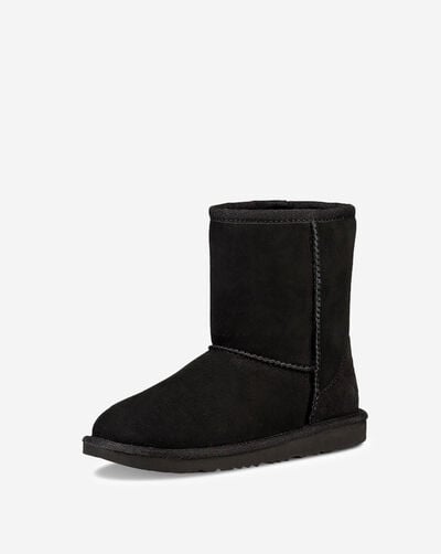 Pre-School Classic II Boots Pre-School Classic II Boots