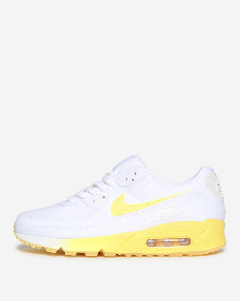 snipes airmax 90