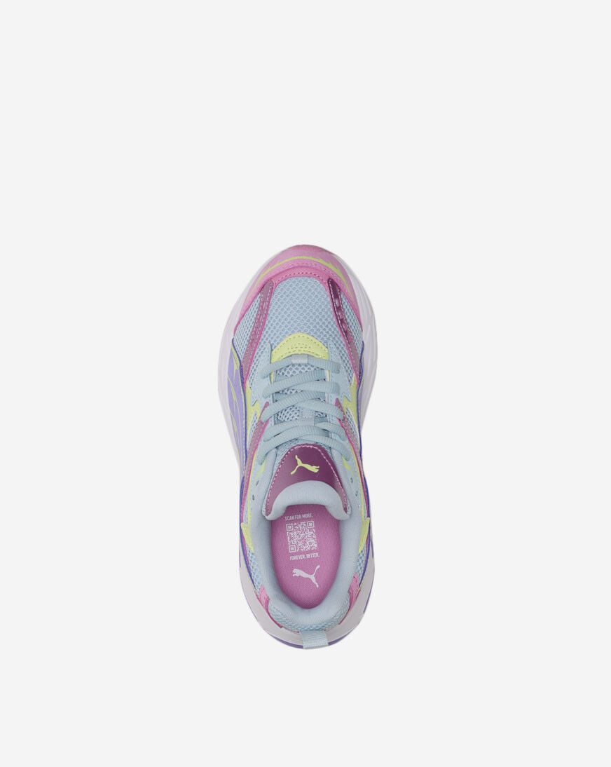 スパイク・シューズ PUMA Morphic ATOMS PINK 23.5 セール】PUMA MORPHIC ATMOS PINK / プーマ モーフィック