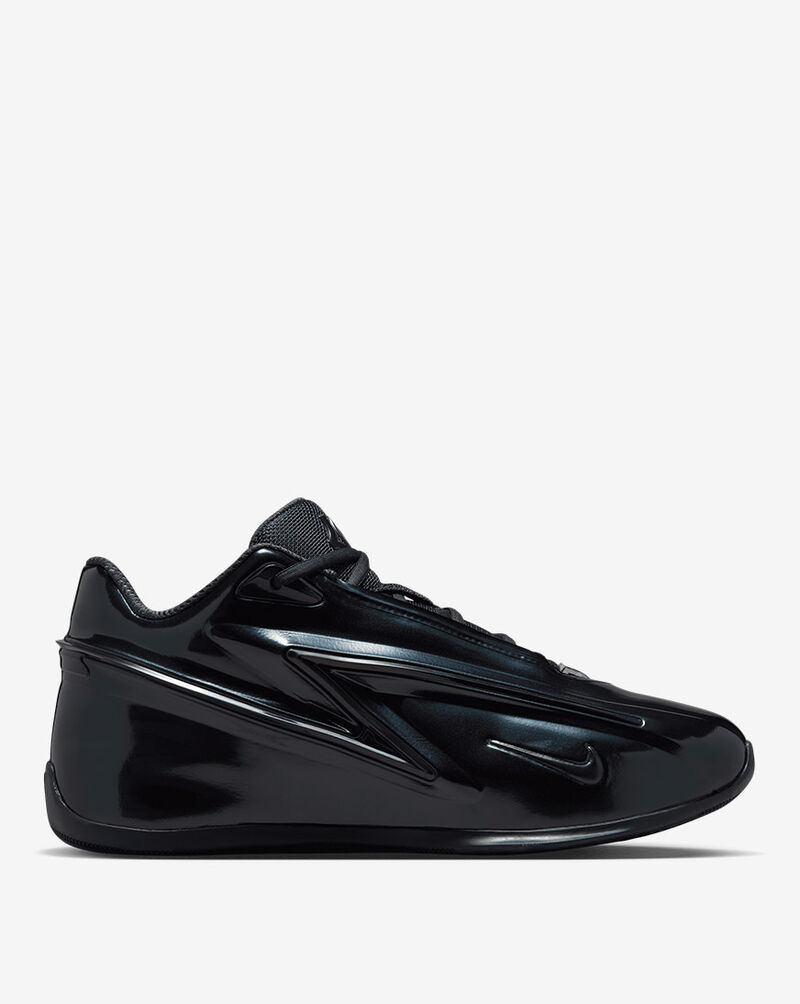 Nike KD19 "Black" IH1117-002 Black 3