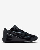 Nike KD19 "Black" IH1117-002 Black 3