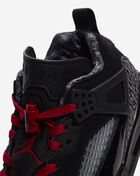 Jordan Spizike Low FQ1759-060 Black 8