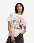 Paid In Full American Dream Tee