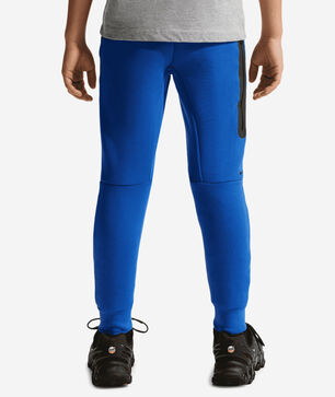 Big Kids' NSW Tech Fleece Joggers