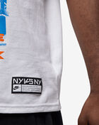 Nike NSW Tri-State Tee IH7540-100 White 4
