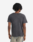 Reason Trust None Tee RCS7TM-205 Black 2