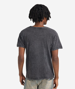 Trust None Tee
