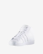 Preschool Pro Model