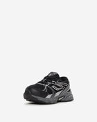 Saucony Toddler Ride Millennium KDZ SLF25B01  2