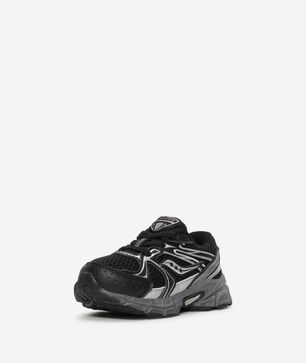 Toddler Ride Millennium KDZ