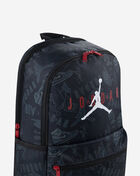 Jumpman HBR Backpack