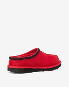 Grade School Tasman II Slipper