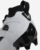 Nike Diamond Turf 2 IF4807-101 White 9