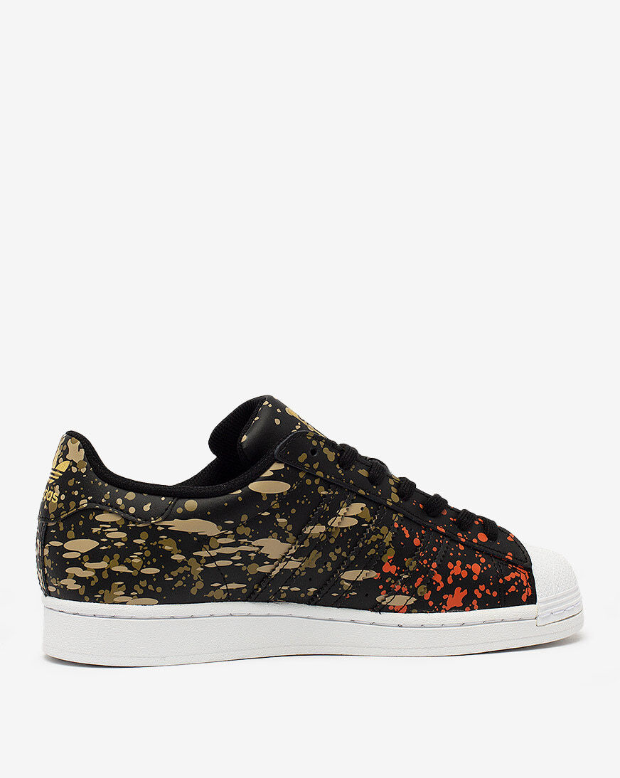adidas fx5538
