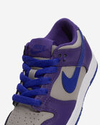 Little Kids' Dunk Low