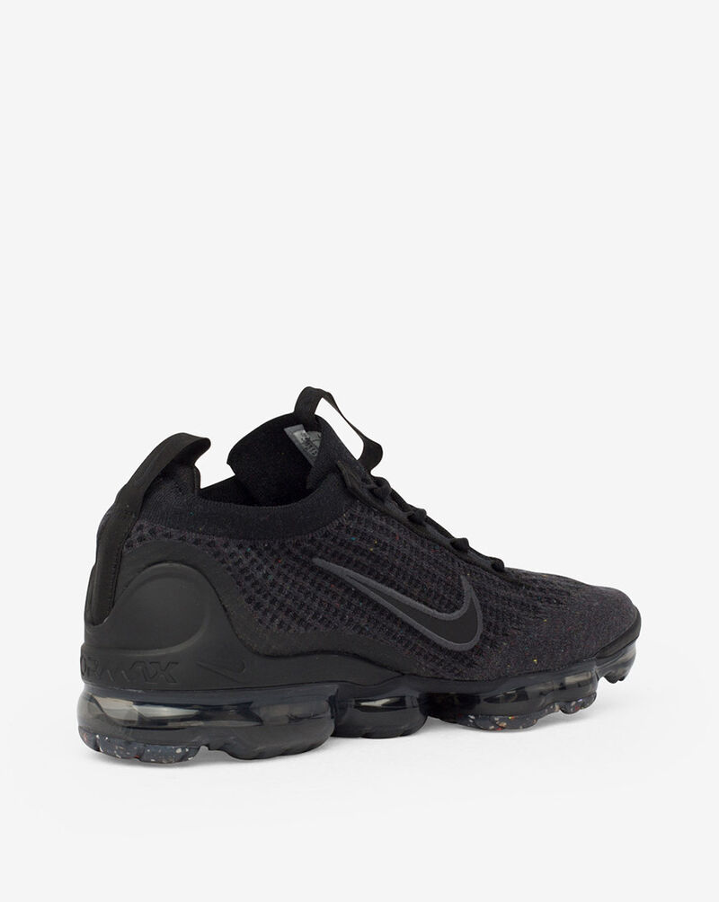 nike air vapormax grade school