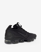 Grade School Air VaporMax 2021 FK