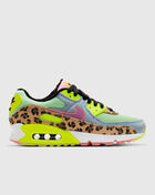 Air Max 90 Lx