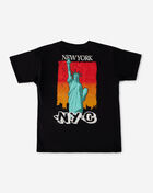 Grade School NYC Tee