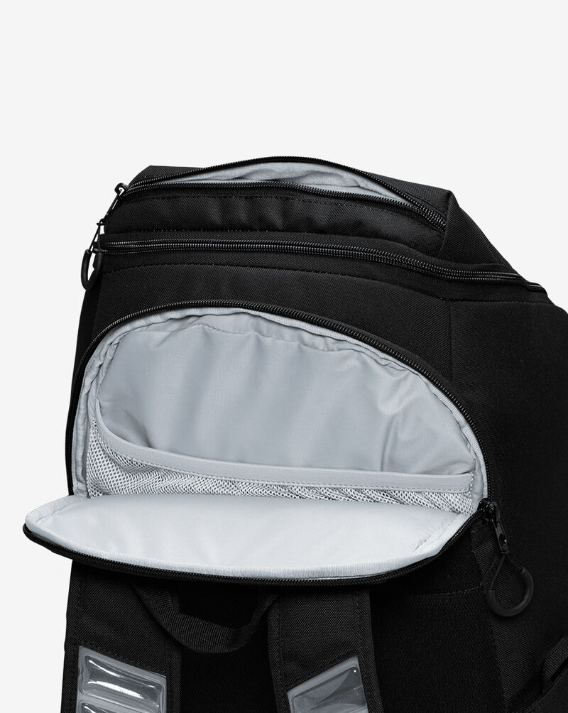 Nike Varsity Elite Backpack HM9965-010 Black 5