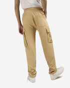 Practice Cargo Pants