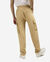 Practice Cargo Pants