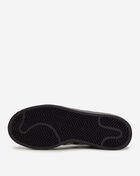 Patent Superstar ll