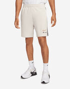 NSW Air Shorts