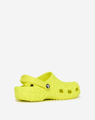 Grade School Geometric Clog