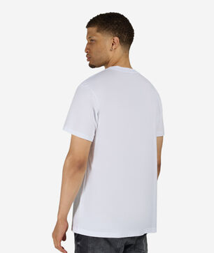 Real Ones Tee