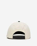 9Fifty Pittsburgh Pirates Scribble Golfer Snapback Hat