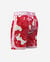 PB Love Camo Boxer Briefs