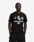 Chicago White Sox Area Code Tee