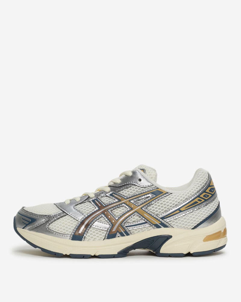 Asics GEL-1130 1203A609-109 cream 1